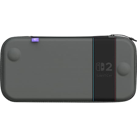 microSDXC™ Card for Switch - Hardware - Nintendo - Nintendo